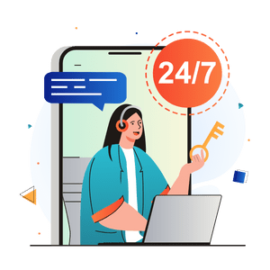 24_7-Customer-Support-for-All-Users