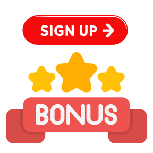 Attractive-New-User-Signup-Bonus