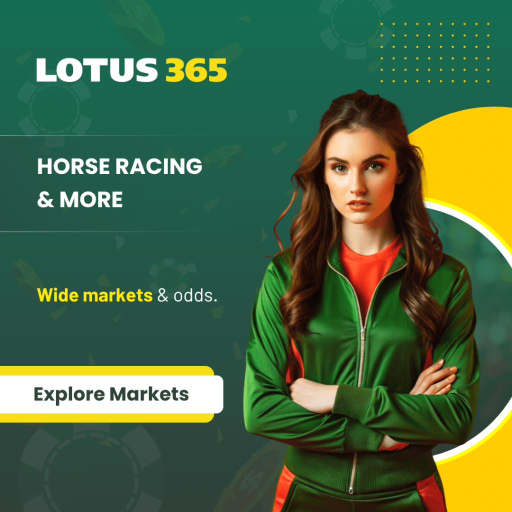 Horse-Racing-More-1024x1024