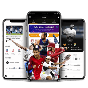 Huge-Sportsbook-Covering-Multiple-Sports