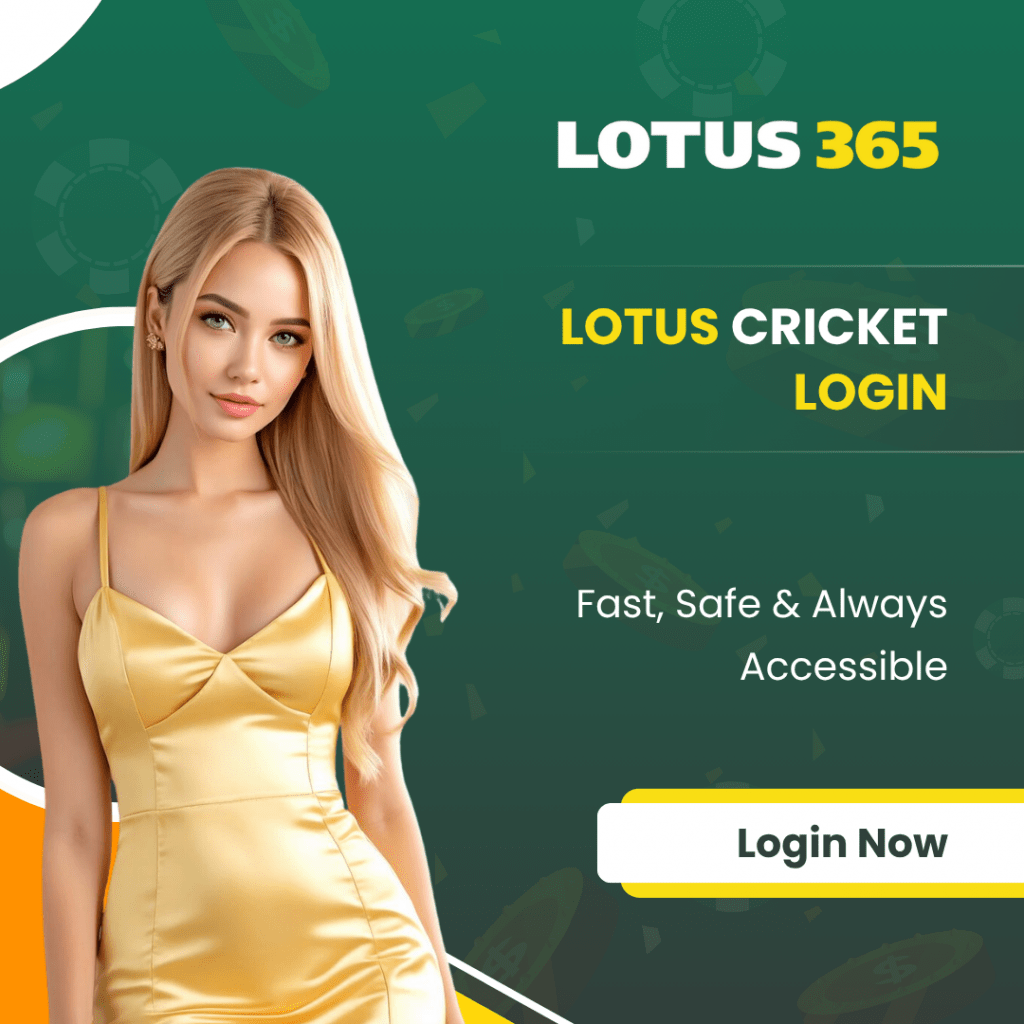 About Lotus 365