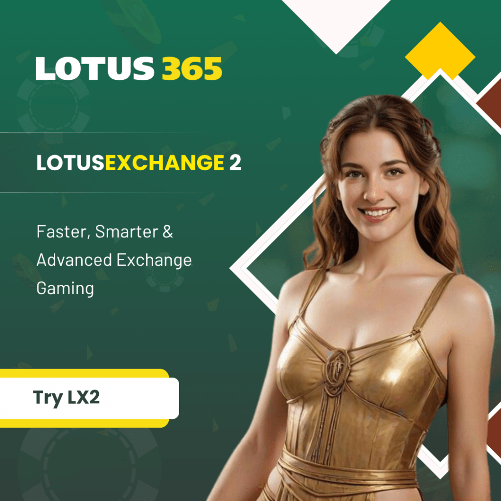 Lotusexchange-2