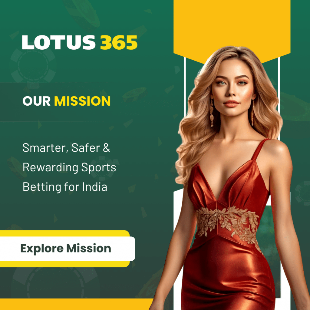 Our-Mission
