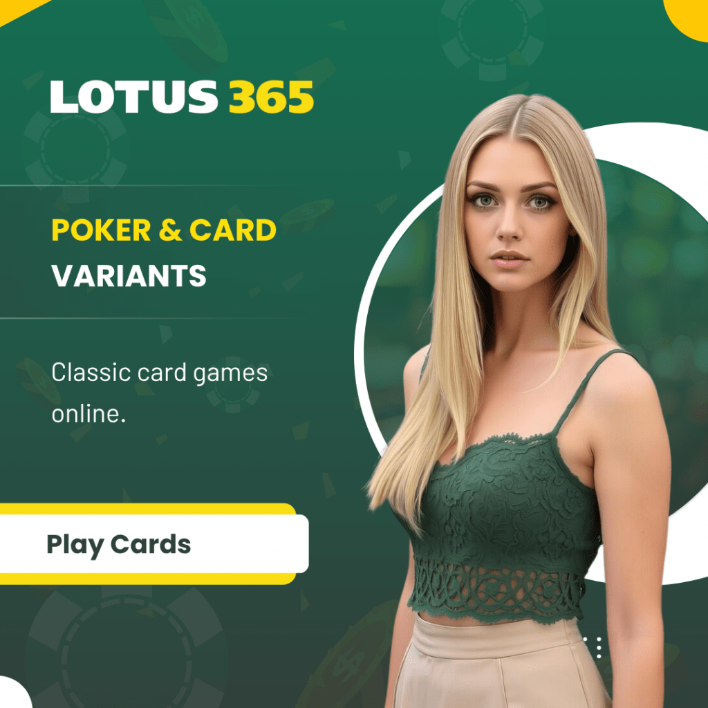 Poker-Card-Variants-1024x1024