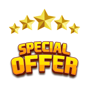 Regular-Promotions-and-Cashback-Offers