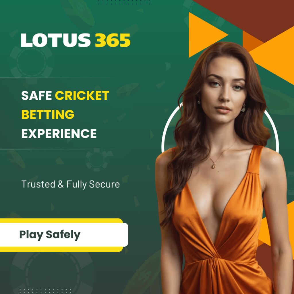 lotus