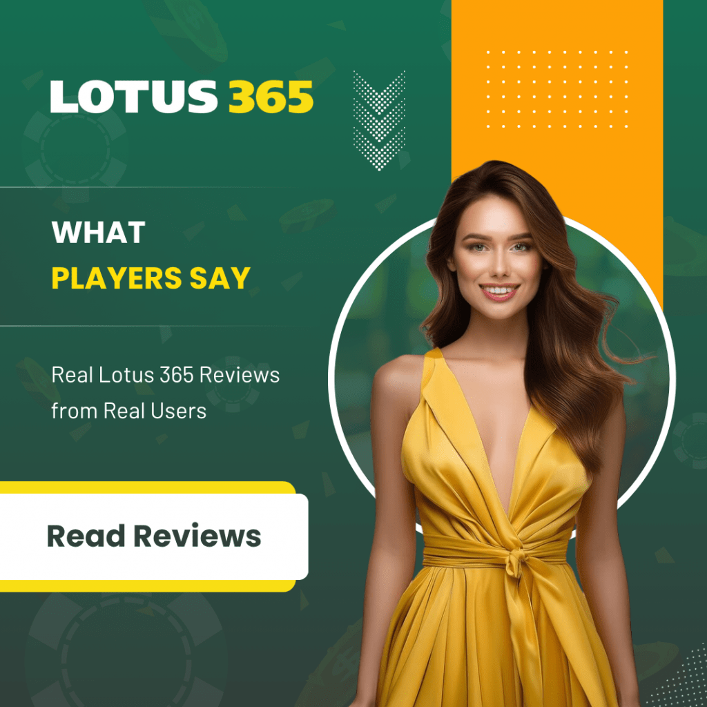 lotus