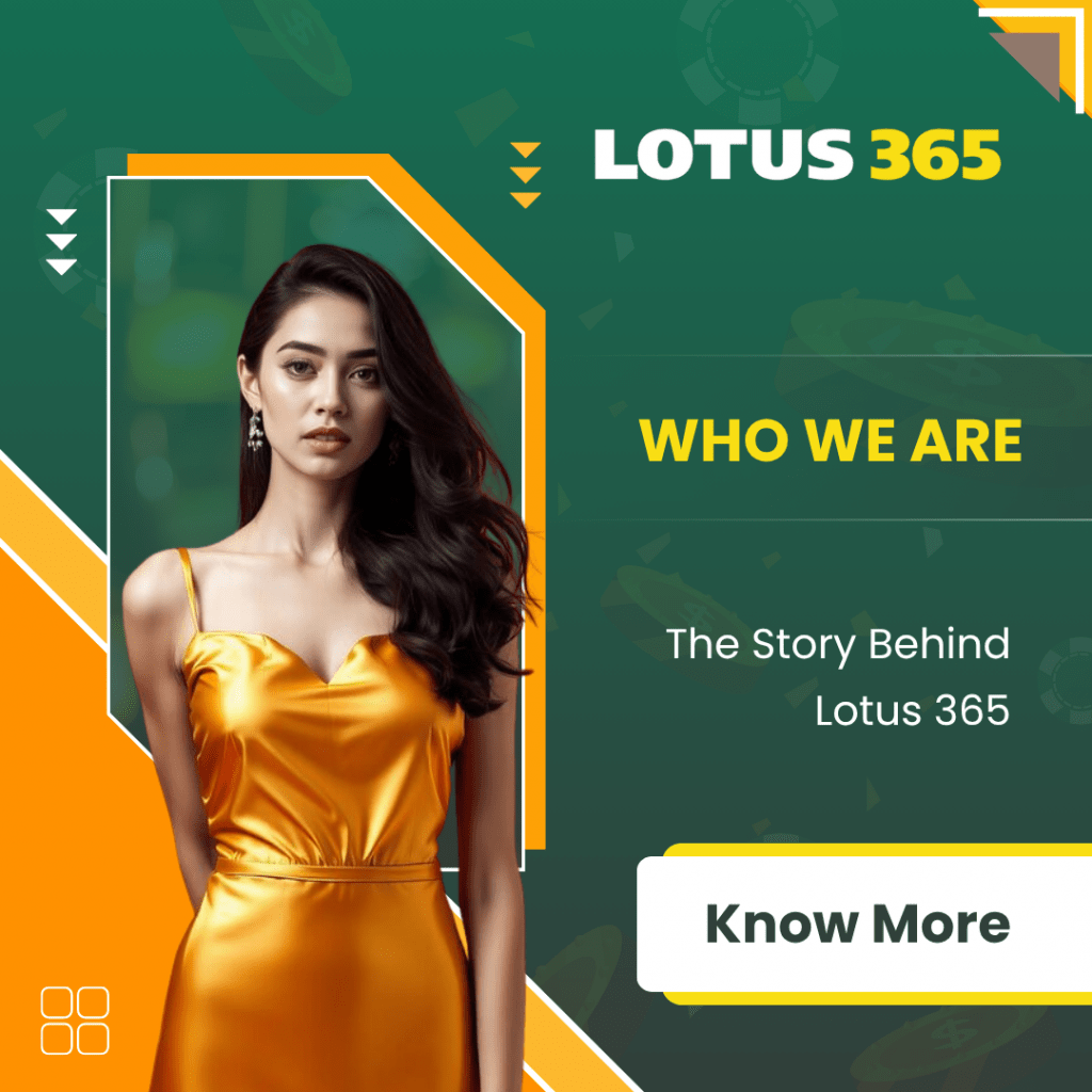 Who-We-Are