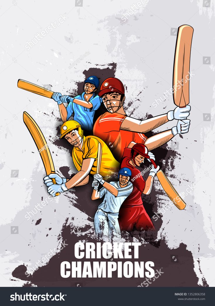 IPL 2026 Betting