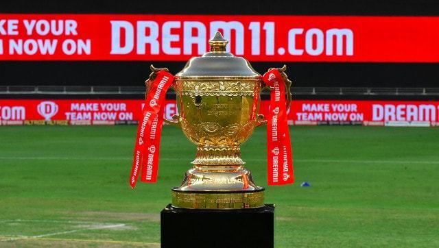 ipl