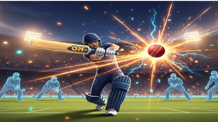 Best Cricket ID Provider