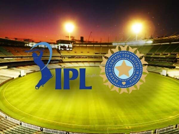 ipl