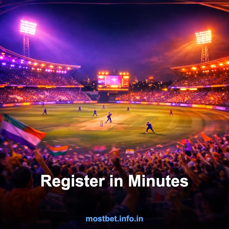 Registration