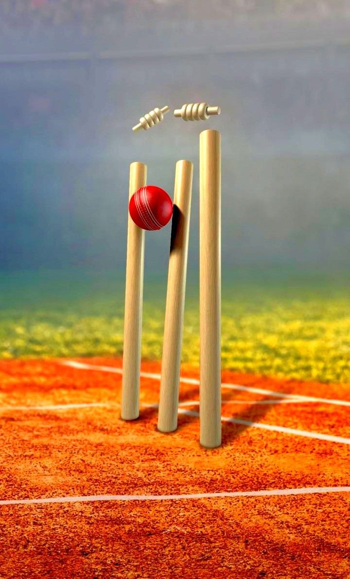 IPL Satta Rates