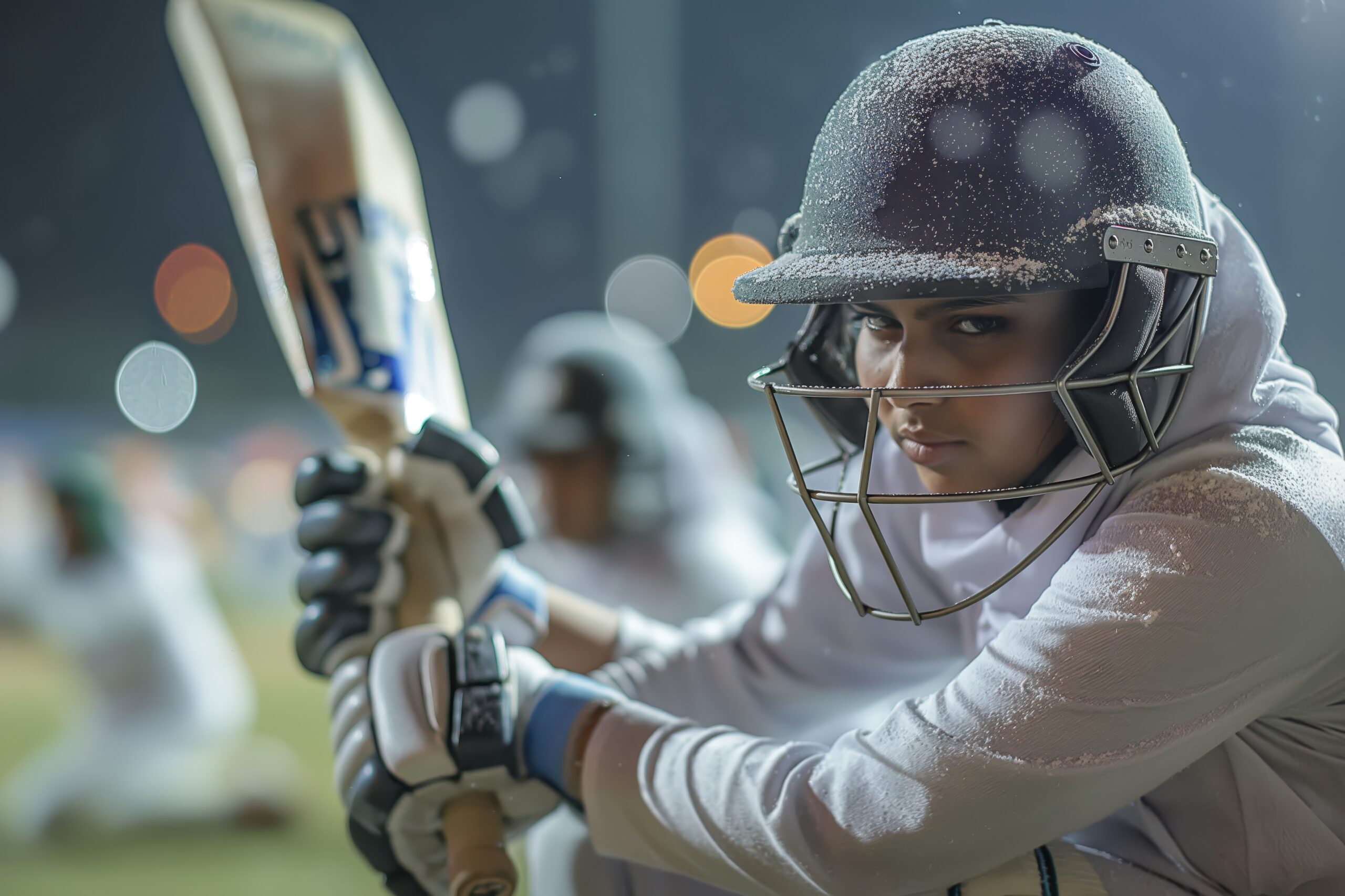 Online Cricket ID Free Bonus