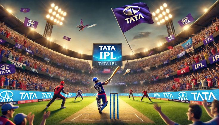 IPL Match