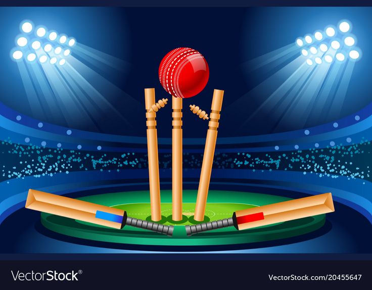 cricket